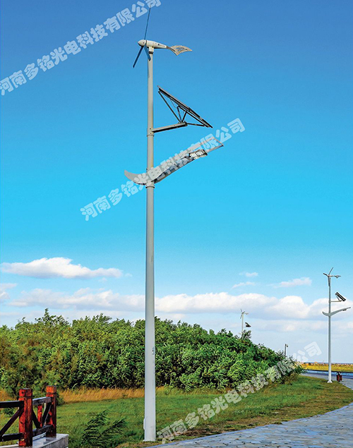 太陽(yáng)能路燈一般多少錢