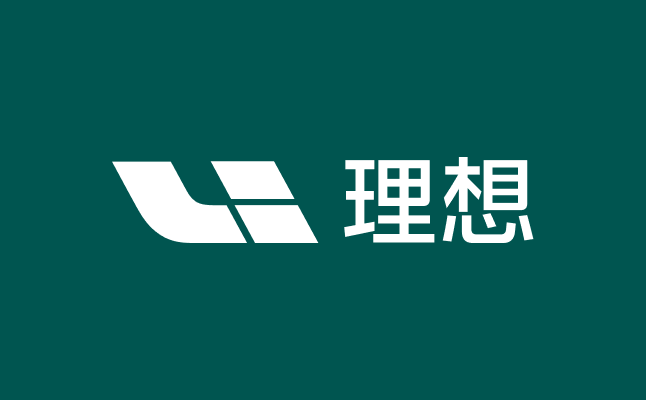 银河集团(galaxy)