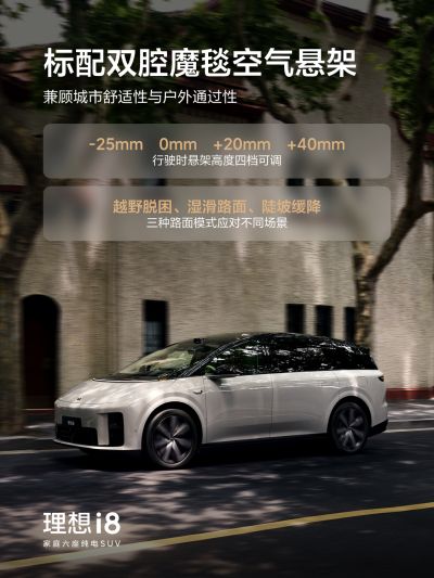 银河集团(galaxy)社区_银河集团(galaxy)汽车