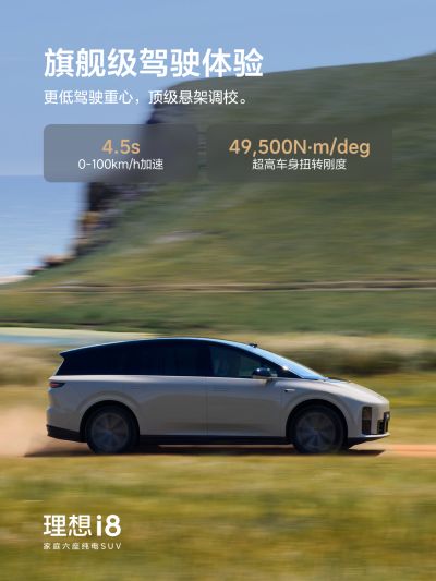 银河集团(galaxy)社区_银河集团(galaxy)汽车