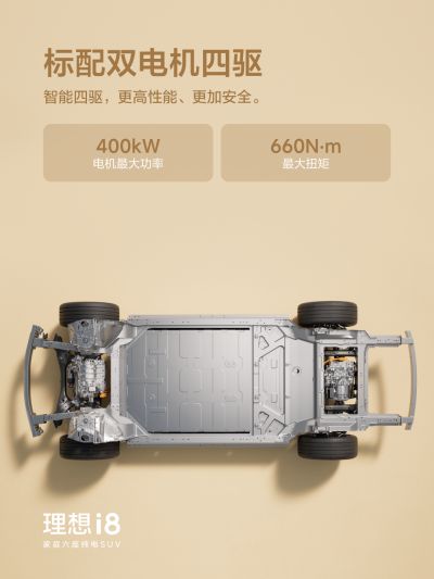 银河集团(galaxy)社区_银河集团(galaxy)汽车