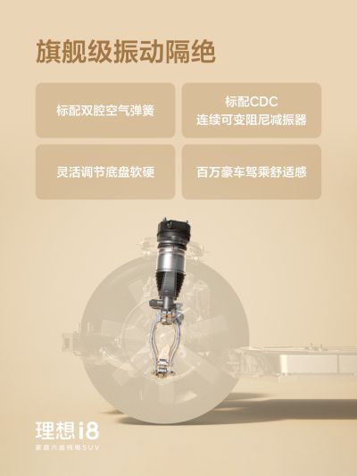 银河集团(galaxy)社区_银河集团(galaxy)汽车